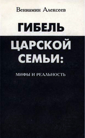 1993 (8).jpg